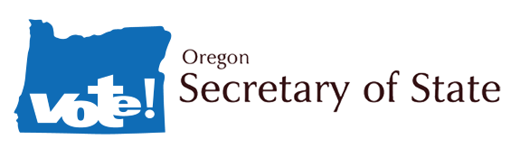 Oregon Elections Case Management System